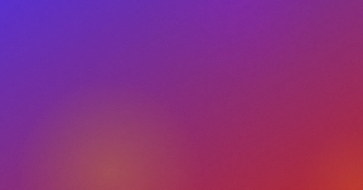 mgm怎么用？实操版