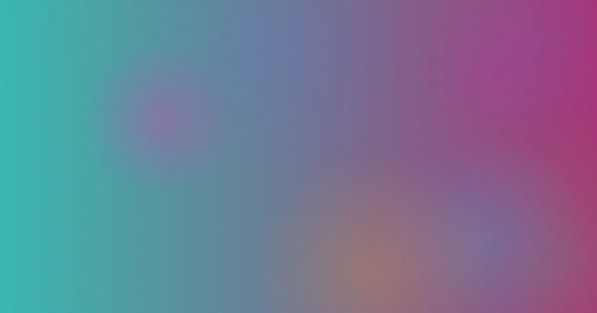 日韩在线观看免费避坑逻辑