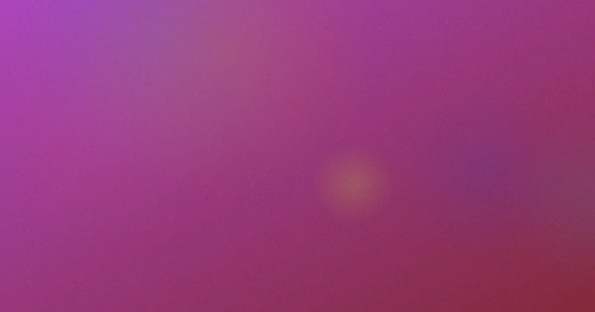 朗读者攻略：和听书App怎么选