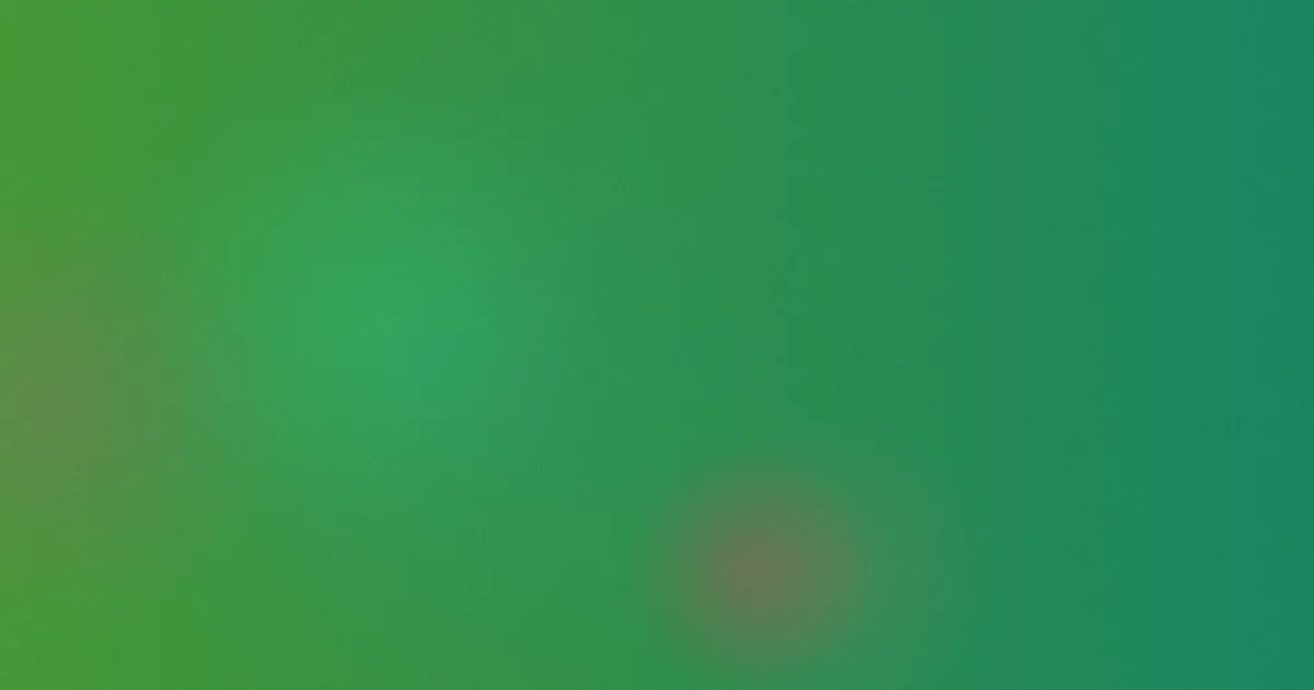解冻避坑：原理讲透