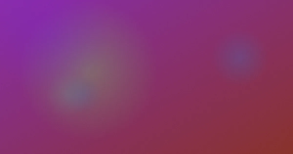 睡前故事值得吗？一份家庭判断清单